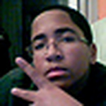 Profile Picture of Devon Nelson (@devon8263) on Flickr