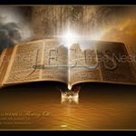 Profile Picture of David Gorsuch (@gorsuchdavid) on Instagram