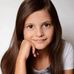 Profile Picture of Amanda Mohajer (@Amanda-Mohajer) on Facebook