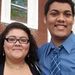 Profile Picture of Kevin Linger (@kevinlinger260) on Pinterest