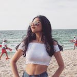 Profile Picture of Nu Kaeonoppharat (@nusourire) on Instagram