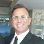 Profile Picture of Michael Belvedere (@michael.belvedere.92) on Instagram