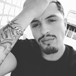 Profile Picture of Brandon Preciado 🇲🇽 (@brandon_dybala_) on Instagram