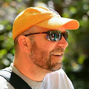 Profile Picture of Jason Dunham (@jasondunham68) on Youtube