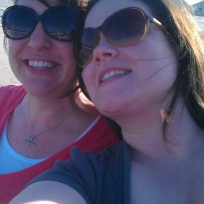 Profile Picture of Kelly Ann McMichael (@@mcmichaelkelly) on Twitter