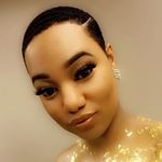 Profile Picture of Jasmine Carlisle (@jaycarlisle25) on Instagram