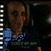 Profile Picture of Julia Beckner (@Julia-Beckner) on Facebook