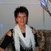 Profile Picture of Pauline Nadeau (@nadeau3009) on Pinterest