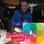 Profile Picture of Thomas Düring (@thomas_duering) on Instagram