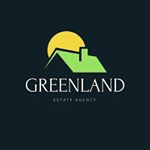 KUKOYI DANIEL - Instagram Profile Picture of KUKOYI DANIEL (@greenlandrealestate.ng) on Instagram