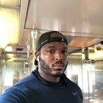 Profile Picture of Joshua Coulter (@jcoulfitness) on Instagram