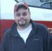 Profile Picture of Joe Spradlin (@joe.spradlin.92) on Facebook