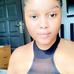 Profile Picture of Amanda Clottey (@amanda.clottey.16) on Facebook