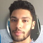 Profile Picture of Nathan Van Langendonck (@nathanvanlangendonck878) on Youtube