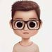 Profile Picture of Yongchao  Li (@yongchao.li.5) on Facebook