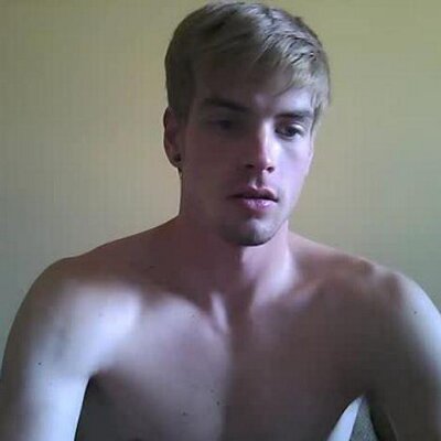 Profile Picture of Daniel Hertz (@DanielitoHertz) on Twitter