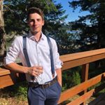 Profile Picture of Liam Clifford (@liamclifford_41) on Instagram