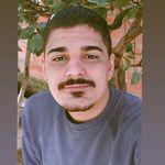 Profile Picture of Douglas Nolla (@dougnolla) on Instagram