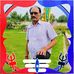 Profile Picture of Satish Upadhyay (@satish.upadhyay.14473) on Facebook