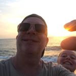 Profile Picture of Bruce Lambert (@bruce.lambert.9803) on Instagram