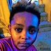 Profile Picture of Joseph Mckoy (@joseph.mckoy.148) on Facebook