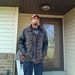Profile Picture of Andrew Baylor (@aebaylor) on Pinterest
