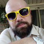 Profile Picture of nathaniel doyle (@nathanielkdoylewrz) on Instagram