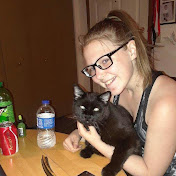 Profile Picture of Maxine Fields-Powell (@geminifields8232) on Youtube