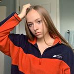 Profile Picture of Rachel Hansen (@rachel__hansen__) on Instagram