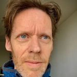 Profile Picture of Mark Shaw (@markshaw227) on Instagram
