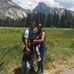 Profile Picture of Charmi Desai (@charmi.desai.148) on Facebook