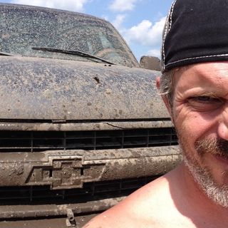 Profile Picture of Sean Hoffman (@godsean1) on Facebook