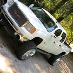 Profile Picture of Nicholas Cody Lonas (@lonas_08_lmm) on Instagram