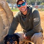 Profile Picture of ryan_dirckson (@ryan_dirckson) on Instagram