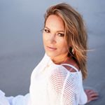 Profile Picture of Karen Hornsby (@karenhornsby) on Instagram