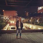 Profile Picture of Monica Guevara (@monica.guevara01aa) on Instagram