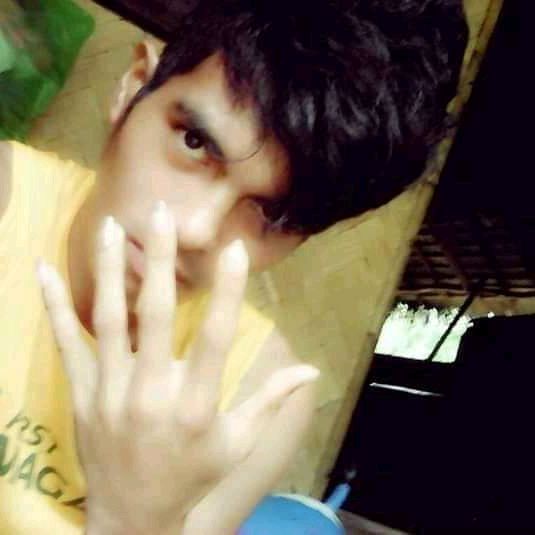 Profile Picture of robertdecio (@robertdecio) on Tiktok