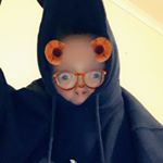 Profile Picture of Anika Watson (@a.n.i.k.a_w.a) on Instagram