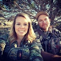 Profile Picture of Michelle Crosby (@michelle-crosby-9) on Quora
