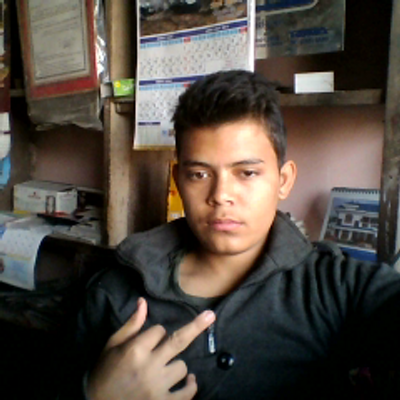Profile Picture of Sunil Nath (@Sunilnath19Nath) on Twitter