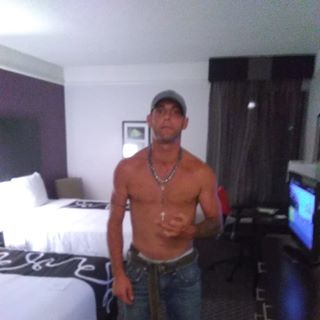 Brian Silva - Facebook Profile Picture of Brian Silva (@Brian-Silva) on Facebook