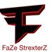 Profile Picture of Dorold J Strexterz (@jadon.kessler) on Facebook