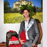 Profile Picture of Francesco Carollo (@francescocarollo99) on Instagram