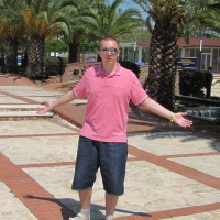 Profile Picture of Agustin Toledo Álvar (@trowaredb) on Twitter