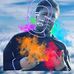 Profile Picture of Mareka Frails (@mareka.frails.9) on Facebook