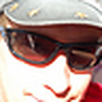 Profile Picture of Maxim Sobolev (@maxsobolev) on Flickr