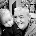 Profile Picture of Richard Kolar (@Richard-Kolar) on Facebook