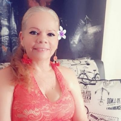 Profile Picture of Miryam Rendon (@RendonMiryam) on Twitter