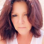 Profile Picture of Cindy Schultz (@schultz_cindy) on Instagram
