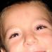 Profile Picture of Jacob Longcrier (@jacob.longcrier.1) on Facebook
